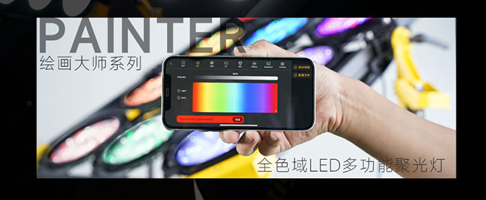 邀請(qǐng)函-(1)---副本_05.jpg