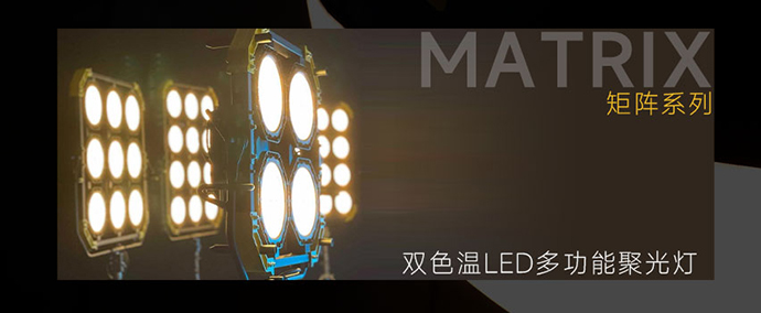 邀請(qǐng)函-(1)---副本_06.jpg