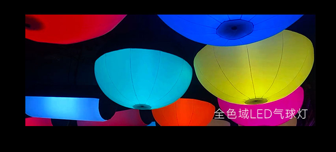 邀請(qǐng)函-(1)---副本_08.jpg